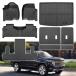 ���¹�͢���ʡ�for 2021 2025 Chevy Suburban/GMC Yukon XL/Cadillac Escalade ESV