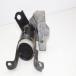 ¹͢ʡEngine mount rubber R Replace# C1B16F012CD AUTO MOHITO 1pack Engi