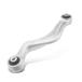¹͢ʡSuspension swing arm Replace# LR078519 AUTO MOHITO 1pack
