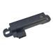 ¹͢ʡBAIMOQI Car Antenna Control Unit Module for Vezel City Civic Fit