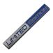 �y���s�A���i�z1Pc Limited Edition Emblem 3D Metal Badge Logo Nameplate for Uni