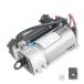 ���¹�͢���ʡ�cycwer Air Suspension Compressor Pump For CLS E S Class W211 W21