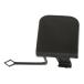 ���¹�͢���ʡ�EIDZADK Tow Eye Cover for Nissan for Versa S/SL 07 11 & 1.6/1.6