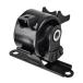 ¹͢ʡJDMON 1Pcs Engine Motor Transmission Mount Replacement for 2007