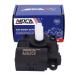 ¹͢ʡMOCA HVAC Heater Air Blend Door Actuator 604 309 Fits 17 18 for