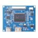 ¹͢ʡDriver Board LCD Screen Controller Module Plate 40Pin 1CH Displa