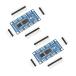 ¹͢ʡ2Pcs TLC5947 12 Bit 24 Channel PWM LED Driver Module with Intern