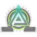¹͢ʡGeneric Ring Gear & Pinion 580D 580C A51980
