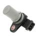 ���¹�͢���ʡ�Mechanics Choice Engine Camshaft Position Sensor Kit for 1998 20
