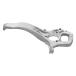 ¹͢ʡ4877658AD Front Right Suspension Steering Knuckle Fits for 2016