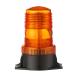¹͢ʡJALN7 LED Emergency Flashing Beacon Strobe Lights Warning for Ca