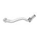 ¹͢ʡGear Shift Lever Compatible With SX EXC TPI XC XC W SX F EXC F X