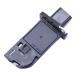 ¹͢ʡDUNSIHUI ޥե󥵡᡼ Maf Br31 12b579 aa F150 F350 F250 E350 