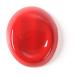 ¹͢ʡRvSky Red ABS Gear Shift Lever Knob Head Trim Cover Sticker Cent