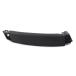¹͢ʡSIKUAI Car Auto Frosted Interior Door Pull Handle for Land Rover