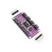 ¹͢ʡTLC5947 12 Bit 24 Channel PWM LED Driver Module with Internal Os