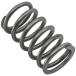 ���¹�͢���ʡ�BELION for Caltric 22401 HP2 670 22401HP2670 Clutch Spring for H