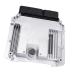 ¹͢ʡ0281011228 ECU Engine Computer BoardElectronic Control UnitEDC