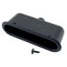 ¹͢ʡMotoProducts Interior Door Pull Pocket Replacement for 1997 2002