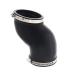 ¹͢ʡAir Box Cleaner Intake Joint Boot for Yamaha YFM600 Grizzly 600