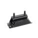 ���¹�͢���ʡ�Ren Tsui 1pc Engine and Transmission Mount Rubber for Ford for E