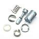 ¹͢ʡDoor Lock Cylinder Barrel Repair Kit 7Pcs Set Compatible with Fr