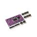 ¹͢ʡ#icpart TLC5947 12 Bit 24 Channel PWM LED Driver Module with Int