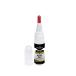 ¹͢ʡ PRIME TOUCH UP Compatible With Aston Martin Javelin Grey Factory
