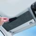 ¹͢ʡ DPQIERO Car Sun Visor Extender for Aston Martin DB11 Volante 1st