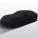 ���¹�͢���ʡ� DPQIERO Car Cover for Aston Martin One 77 1st Generation 2011 20