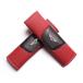 ���¹�͢���ʡ� XPQH 2PCS Auto Seatbelt Pads for Bentley Mulsanne Bentayga 2010