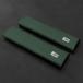 ���¹�͢���ʡ� XPQH 2PCS Auto Seatbelt Pads for Rolls Royce Phantom Ghost 2003