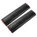���¹�͢���ʡ� XPQH 2PCS Auto Seatbelt Pads for Bentley Continental GTC 2006 20