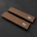 ���¹�͢���ʡ� XPQH 2PCS Auto Seatbelt Pads for Rolls Royce Dawn Wraith 2013 20