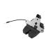 ¹͢ʡ Rear Tailgate Boot Lid Lock 31440492 31440489 31440244 31440240
