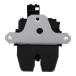 ¹͢ʡ ABHY 31440240 Car Rear Tailgate Boot Lid Lock Trunk Tailgate Loc