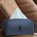 ¹͢ʡ 1 Pcs Car Tissue Box for Rolls Royce Dawn, Rear Seat Napkin Orga