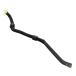 ���¹�͢���ʡ� 3W0121051H Coolant Hose Compatible With Bentley Continental GT F