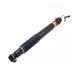¹͢ʡ Pair Rear Left+Right Air Suspension Shock Strut Compatible For B