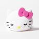 * Hello Kitty * Sanrio внутренний свет внутренний свет герой Sanrio Sanrio внутренний свет силикон внутренний свет силикон 