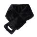 * BLACK * KANGOL с хлопком пелерина Kangol muffler KANGOL с хлопком пелерина женский пелерина модный бренд защищающий от холода с хлопком 