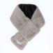 * GREGE * KANGOL с хлопком пелерина Kangol muffler KANGOL с хлопком пелерина женский пелерина модный бренд защищающий от холода с хлопком 