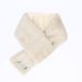 * IVORY * KANGOL с хлопком пелерина Kangol muffler KANGOL с хлопком пелерина женский пелерина модный бренд защищающий от холода с хлопком 