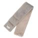 * GREGE * KANGOL двусторонний пелерина Kangol muffler 251-TTKG635 KANGOL двусторонний пелерина защищающий от холода одноцветный зима мелкие вещи 