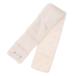 * IVORY * KANGOL двусторонний пелерина Kangol muffler 251-TTKG635 KANGOL двусторонний пелерина защищающий от холода одноцветный зима мелкие вещи 