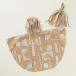 * feeling.BR * S размер (80-100cm) * 392plusm Kids пончо солнечный кий ni плюс M 392 plus m дождь пончо Kids 