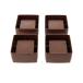 * Brown bed высота регулировка .. ножек 4 штук комплект bed. высота .... пара bed диван .. пара 4cm 4 шт. комплект bed внизу место хранения Smile Kids 