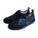 * A210.PalmBlack * 27cm * creatorklieita-ala200 water shoes морской обувь женский мужской Junior вода обувь 