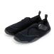 * A210.Black * 28cm * creatorklieita-ala200 water shoes морской обувь женский мужской Junior вода обувь 