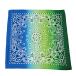 * 009C * Bandanna COLLECTION van da Nascar f рисунок BANDANNA маска носовой платок ta- van шляпа модный дисплей аксессуары стандартный 